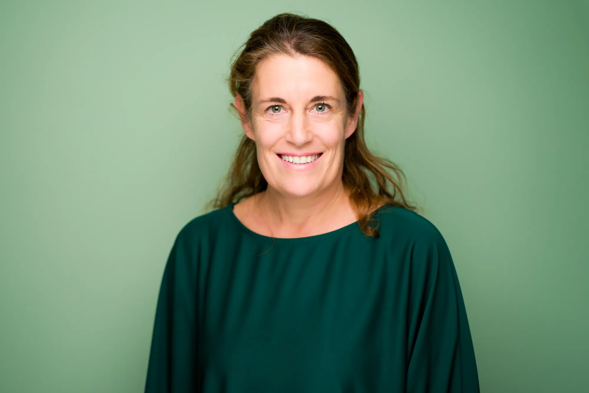 Dr. med. Katrin Stöckle